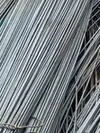 Price Friendly Reinforcement Rods - 3