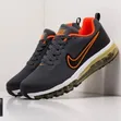 Quality Designer Men's Nike Sneakers - Brand New - 2