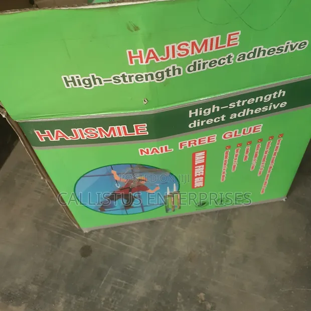 Silicone Gum Sealant - 1
