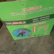 Silicone Gum Sealant - 1