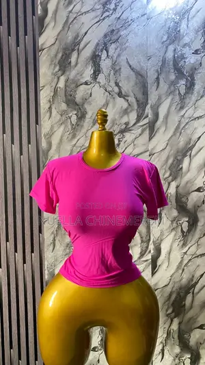 Boglioli Classic Style Tops - Brand New