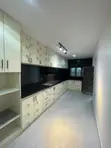 4-Bedroom Duplex for Sale in Galilee Estate, Port Harcourt - 2