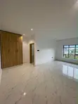 4-Bedroom Duplex for Sale in Galilee Estate, Port Harcourt - 3