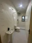4-Bedroom Duplex for Sale in Galilee Estate, Port Harcourt - 5