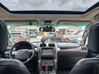 Lexus GX 460 2011 Black - 4