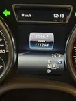 Mercedes-Benz GLE 350 2018 Gray - 3