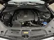 Mercedes-Benz GLE 350 2018 Gray - 4