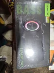 Zealot S87 Portable Waterproof Bluetooth Speaker - 1