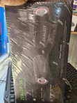 Zealot S87 Portable Waterproof Bluetooth Speaker - 2