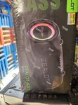 Zealot S87 Portable Waterproof Bluetooth Speaker - 4