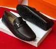 Tod's Pure Leather Loafers for Men - 5