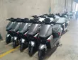 Brand New Electric Scooter 2025 - 1