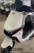 Brand New Electric Scooter 2025 - 3