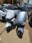 Brand New Electric Scooter 2025 - 5