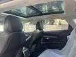 Peugeot 3008 2018 Brown - 1