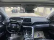 Peugeot 3008 2018 Brown - 3