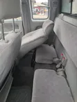 2003 Toyota Tacoma PreRunner V6 4x2 Xtracab Silver - 1