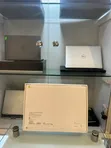 Apple MacBook Pro 2026 M5 Max 36GB RAM 2TB SSD - 3