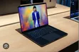 Apple MacBook Pro 2026 M5 Max 36GB RAM 2TB SSD - 4
