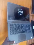 Dell Latitude 7400 Laptop 16GB RAM, 512GB SSD - 1