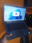 Dell Latitude 7400 Laptop 16GB RAM, 512GB SSD - 2