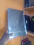 Dell Latitude 7400 Laptop 16GB RAM, 512GB SSD - 3