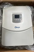 Deye SUN-6.6K-OG03LP1-EU-AM2 Single Phase Off-Grid Inverter - 1