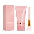 Original Collagen Night Wrapping Masks - Wholesale Available - 1
