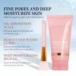 Original Collagen Night Wrapping Masks - Wholesale Available - 2