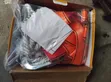 Safety Belts - All Types Available - 2