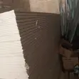 Gypsum Board 10mm - 1