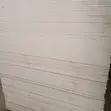 Gypsum Board 10mm - 2