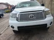 2011 Toyota Tundra Regular Cab 4x4 - 2