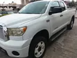 2011 Toyota Tundra Regular Cab 4x4 - 4