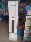 Maxi Tower 42" Nature Air Fan with Remote & 1 Year Warranty - 2