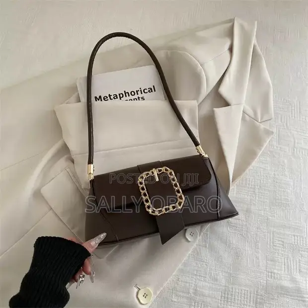 Stylish Zara Cotton Top - 1