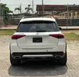 2022 Mercedes-Benz GLE 350 4MATIC SUV - Foreign Used - 1