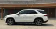 2022 Mercedes-Benz GLE 350 4MATIC SUV - Foreign Used - 2