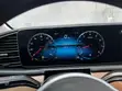2022 Mercedes-Benz GLE 350 4MATIC SUV - Foreign Used - 4