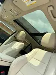 2022 Mercedes-Benz GLE 350 4MATIC SUV - Foreign Used - 5