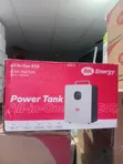 Itel Power Tank 500W Solar Generator - 2