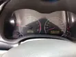 Toyota Corolla 2010 Black - 1