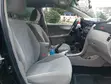 Toyota Corolla 2010 Black - 2
