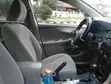 Toyota Corolla 2010 Black - 3