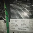 Hi-Capital 240Ah/12V Tubular Battery - 2