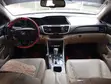 Honda Accord 2014 White - 5