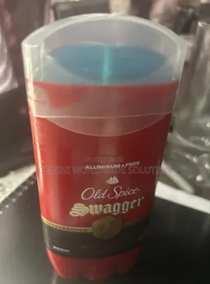 Old Spice Deodorant Stick - Original