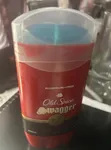 Old Spice Deodorant Stick - Original - 2