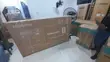 Hisense 85-Inch QLED 4K Smart TV - 1