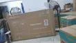 Hisense 85-Inch QLED 4K Smart TV - 2